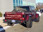 2021 Jeep Gladiator Crew Cab 4WD Pickup for sale #FX1303 - photo 3