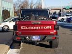 2021 Jeep Gladiator Crew Cab 4WD Pickup for sale #FX1303 - photo 7