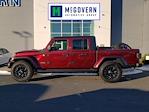 2021 Jeep Gladiator Crew Cab 4WD Pickup for sale #FX1303 - photo 8