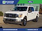 2022 Ford F-150 SuperCrew Cab 4WD Pickup for sale #FX1314 - photo 1