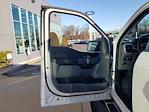2022 Ford F-150 SuperCrew Cab 4WD Pickup for sale #FX1314 - photo 10