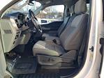 2022 Ford F-150 SuperCrew Cab 4WD Pickup for sale #FX1314 - photo 11
