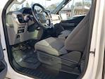 2022 Ford F-150 SuperCrew Cab 4WD Pickup for sale #FX1314 - photo 12