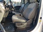 2022 Ford F-150 SuperCrew Cab 4WD Pickup for sale #FX1314 - photo 13