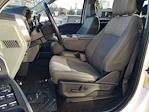 2022 Ford F-150 SuperCrew Cab 4WD Pickup for sale #FX1314 - photo 14