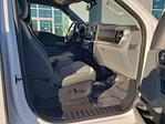 2022 Ford F-150 SuperCrew Cab 4WD Pickup for sale #FX1314 - photo 15
