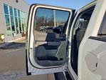 2022 Ford F-150 SuperCrew Cab 4WD Pickup for sale #FX1314 - photo 16
