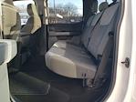 2022 Ford F-150 SuperCrew Cab 4WD Pickup for sale #FX1314 - photo 17