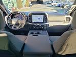 2022 Ford F-150 SuperCrew Cab 4WD Pickup for sale #FX1314 - photo 18