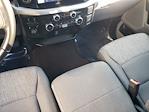 2022 Ford F-150 SuperCrew Cab 4WD Pickup for sale #FX1314 - photo 19