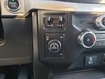 2022 Ford F-150 SuperCrew Cab 4WD Pickup for sale #FX1314 - photo 20