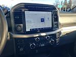 2022 Ford F-150 SuperCrew Cab 4WD Pickup for sale #FX1314 - photo 21
