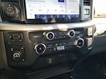 2022 Ford F-150 SuperCrew Cab 4WD Pickup for sale #FX1314 - photo 22