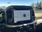 2022 Ford F-150 SuperCrew Cab 4WD Pickup for sale #FX1314 - photo 23