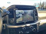 2022 Ford F-150 SuperCrew Cab 4WD Pickup for sale #FX1314 - photo 24