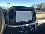 2022 Ford F-150 SuperCrew Cab 4WD Pickup for sale #FX1314 - photo 25