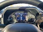 2022 Ford F-150 SuperCrew Cab 4WD Pickup for sale #FX1314 - photo 27