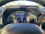 2022 Ford F-150 SuperCrew Cab 4WD Pickup for sale #FX1314 - photo 28