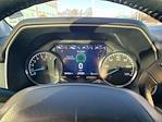 2022 Ford F-150 SuperCrew Cab 4WD Pickup for sale #FX1314 - photo 29