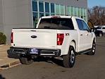 2022 Ford F-150 SuperCrew Cab 4WD Pickup for sale #FX1314 - photo 3