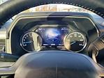 2022 Ford F-150 SuperCrew Cab 4WD Pickup for sale #FX1314 - photo 30