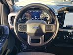 2022 Ford F-150 SuperCrew Cab 4WD Pickup for sale #FX1314 - photo 31