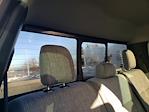 2022 Ford F-150 SuperCrew Cab 4WD Pickup for sale #FX1314 - photo 32