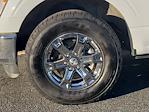 2022 Ford F-150 SuperCrew Cab 4WD Pickup for sale #FX1314 - photo 33