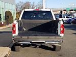 2022 Ford F-150 SuperCrew Cab 4WD Pickup for sale #FX1314 - photo 34
