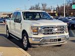 2022 Ford F-150 SuperCrew Cab 4WD Pickup for sale #FX1314 - photo 4