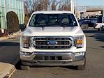 2022 Ford F-150 SuperCrew Cab 4WD Pickup for sale #FX1314 - photo 6