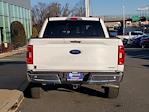 2022 Ford F-150 SuperCrew Cab 4WD Pickup for sale #FX1314 - photo 7