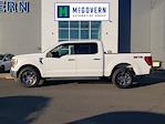 2022 Ford F-150 SuperCrew Cab 4WD Pickup for sale #FX1314 - photo 8