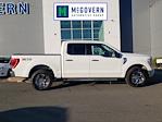 2022 Ford F-150 SuperCrew Cab 4WD Pickup for sale #FX1314 - photo 9