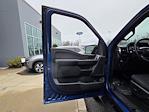 Used 2022 Ford F-150 XLT SuperCrew Cab for sale #FX1320 - photo 10