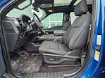 Used 2022 Ford F-150 XLT SuperCrew Cab for sale #FX1320 - photo 11