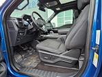 Used 2022 Ford F-150 XLT SuperCrew Cab for sale #FX1320 - photo 12