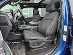 Used 2022 Ford F-150 XLT SuperCrew Cab for sale #FX1320 - photo 13