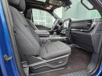 Used 2022 Ford F-150 XLT SuperCrew Cab for sale #FX1320 - photo 14