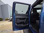 Used 2022 Ford F-150 XLT SuperCrew Cab for sale #FX1320 - photo 15