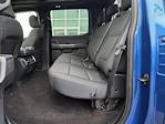 Used 2022 Ford F-150 XLT SuperCrew Cab for sale #FX1320 - photo 16