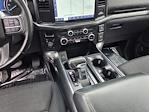 Used 2022 Ford F-150 XLT SuperCrew Cab for sale #FX1320 - photo 18