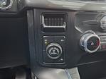 Used 2022 Ford F-150 XLT SuperCrew Cab for sale #FX1320 - photo 19