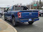 Used 2022 Ford F-150 XLT SuperCrew Cab for sale #FX1320 - photo 2