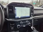 Used 2022 Ford F-150 XLT SuperCrew Cab for sale #FX1320 - photo 20