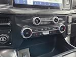 Used 2022 Ford F-150 XLT SuperCrew Cab for sale #FX1320 - photo 21