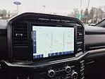 Used 2022 Ford F-150 XLT SuperCrew Cab for sale #FX1320 - photo 22