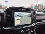 Used 2022 Ford F-150 XLT SuperCrew Cab for sale #FX1320 - photo 23