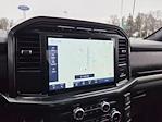 Used 2022 Ford F-150 XLT SuperCrew Cab for sale #FX1320 - photo 24