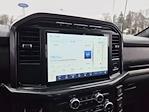 Used 2022 Ford F-150 XLT SuperCrew Cab for sale #FX1320 - photo 25